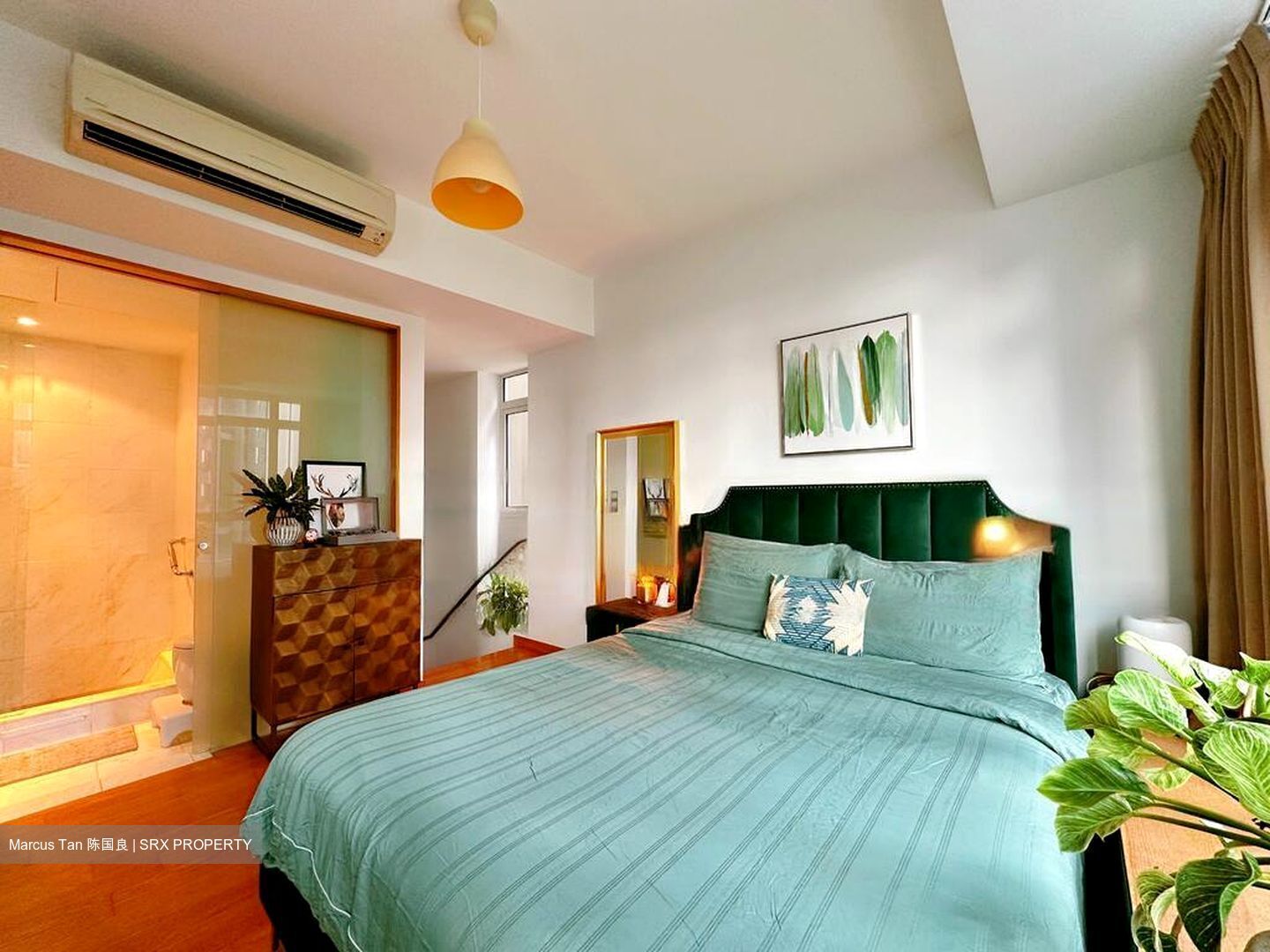 Icon (D2), Apartment #590781621